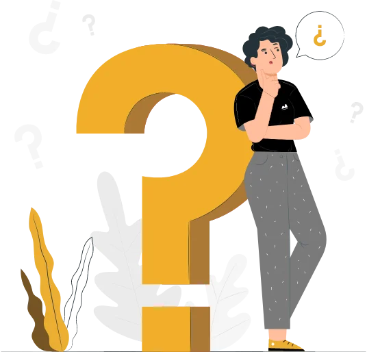 faqs