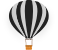 baloon