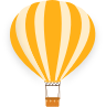 baloon