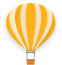 contact bloon