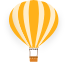 baloon