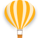 baloon