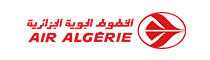 Air Algerie