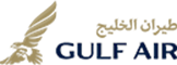 Gulf Air