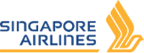 Singapore Airlines