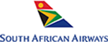 South African Airways