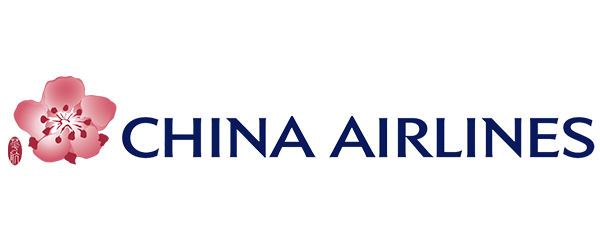 China Airlines 