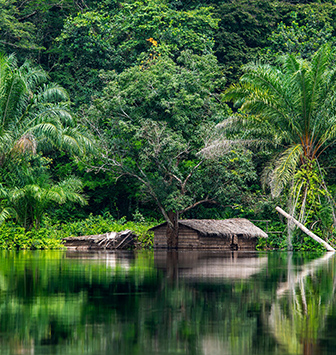 Congo