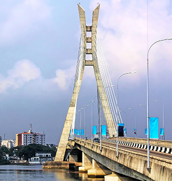 Nigeria