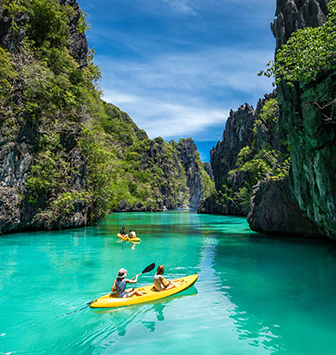 Philippines