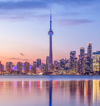 Canada