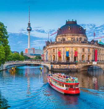 Germany