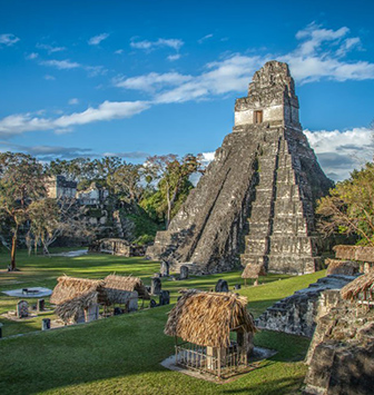 Guatemala